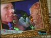 Filename=taylorweb_526.JPG
Filesize=15KiB
Dimensions=320x240
Date added=Jun 24, 2008 taylorweb_526.JPG
