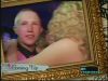 Filename=taylorweb_527.JPG
Filesize=15KiB
Dimensions=320x240
Date added=Jun 24, 2008 taylorweb_527.JPG