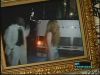 Filename=taylorweb_528.JPG
Filesize=14KiB
Dimensions=320x240
Date added=Jun 24, 2008 taylorweb_528.JPG