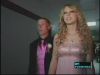 Filename=taylorweb_534.JPG
Filesize=8KiB
Dimensions=320x240
Date added=Jun 24, 2008 taylorweb_534.JPG