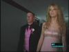 Filename=taylorweb_535.JPG
Filesize=7KiB
Dimensions=320x240
Date added=Jun 24, 2008 taylorweb_535.JPG