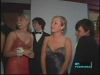 Filename=taylorweb_536.JPG
Filesize=9KiB
Dimensions=320x240
Date added=Jun 24, 2008 taylorweb_536.JPG