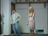 Filename=taylorweb_542.JPG
Filesize=10KiB
Dimensions=320x240
Date added=Jun 24, 2008 taylorweb_542.JPG
