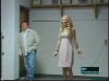 Filename=taylorweb_543.JPG
Filesize=10KiB
Dimensions=320x240
Date added=Jun 24, 2008 taylorweb_543.JPG