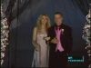 Filename=taylorweb_548.JPG
Filesize=10KiB
Dimensions=320x240
Date added=Jun 24, 2008 taylorweb_548.JPG