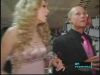 Filename=taylorweb_564.JPG
Filesize=11KiB
Dimensions=320x240
Date added=Jun 24, 2008 taylorweb_564.JPG