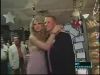 Filename=taylorweb_566.JPG
Filesize=11KiB
Dimensions=320x240
Date added=Jun 24, 2008 taylorweb_566.JPG