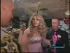 Filename=taylorweb_568.JPG
Filesize=11KiB
Dimensions=320x240
Date added=Jun 24, 2008 taylorweb_568.JPG