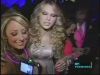 Filename=taylorweb_577.JPG
Filesize=11KiB
Dimensions=320x240
Date added=Jun 24, 2008 taylorweb_577.JPG