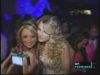 Filename=taylorweb_578.JPG
Filesize=10KiB
Dimensions=320x240
Date added=Jun 24, 2008 taylorweb_578.JPG
