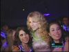 Filename=taylorweb_581.JPG
Filesize=11KiB
Dimensions=320x240
Date added=Jun 24, 2008 taylorweb_581.JPG