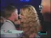 Filename=taylorweb_585.JPG
Filesize=9KiB
Dimensions=320x240
Date added=Jun 24, 2008 taylorweb_585.JPG