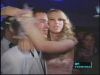 Filename=taylorweb_587.JPG
Filesize=10KiB
Dimensions=320x240
Date added=Jun 24, 2008 taylorweb_587.JPG