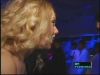 Filename=taylorweb_599.JPG
Filesize=9KiB
Dimensions=320x240
Date added=Jun 24, 2008 taylorweb_599.JPG