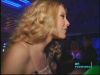 Filename=taylorweb_600.JPG
Filesize=9KiB
Dimensions=320x240
Date added=Jun 24, 2008 taylorweb_600.JPG