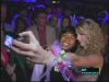 Filename=taylorweb_604.JPG
Filesize=12KiB
Dimensions=320x240
Date added=Jun 24, 2008 taylorweb_604.JPG
