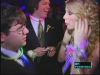 Filename=taylorweb_614.JPG
Filesize=12KiB
Dimensions=320x240
Date added=Jun 24, 2008 taylorweb_614.JPG