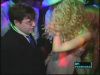 Filename=taylorweb_626.JPG
Filesize=11KiB
Dimensions=320x240
Date added=Jun 24, 2008 taylorweb_626.JPG