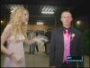 Filename=taylorweb_662.JPG
Filesize=10KiB
Dimensions=320x240
Date added=Jun 24, 2008 taylorweb_662.JPG