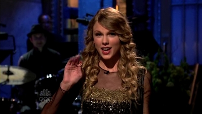 Taylor_Swift_Saturday_Night_Live_Full_Episode_November_7_2009_avi_000540273.jpg