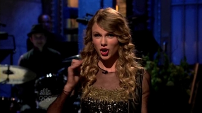 Taylor_Swift_Saturday_Night_Live_Full_Episode_November_7_2009_avi_000540773.jpg