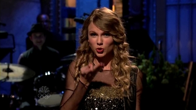 Taylor_Swift_Saturday_Night_Live_Full_Episode_November_7_2009_avi_000541374.jpg