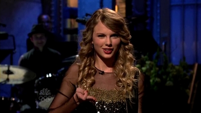 Taylor_Swift_Saturday_Night_Live_Full_Episode_November_7_2009_avi_000542108.jpg