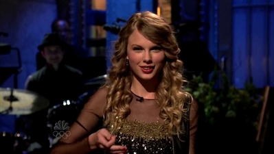 Taylor_Swift_Saturday_Night_Live_Full_Episode_November_7_2009_avi_000542275.jpg