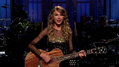 Taylor_Swift_Saturday_Night_Live_Full_Episode_November_7_2009_avi_000545478.jpg