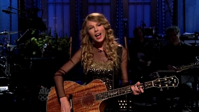 Taylor_Swift_Saturday_Night_Live_Full_Episode_November_7_2009_avi_000548781.jpg