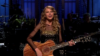 Taylor_Swift_Saturday_Night_Live_Full_Episode_November_7_2009_avi_000549849.jpg
