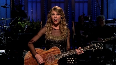 Taylor_Swift_Saturday_Night_Live_Full_Episode_November_7_2009_avi_000555588.jpg