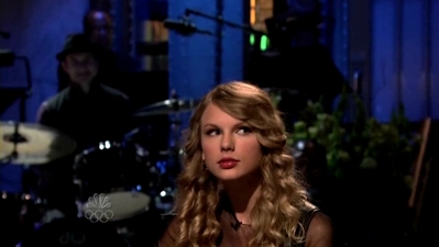 Taylor_Swift_Saturday_Night_Live_Full_Episode_November_7_2009_avi_000558624.jpg