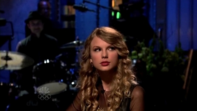 Taylor_Swift_Saturday_Night_Live_Full_Episode_November_7_2009_avi_000559125.jpg