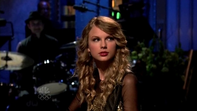Taylor_Swift_Saturday_Night_Live_Full_Episode_November_7_2009_avi_000559692.jpg