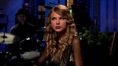 Taylor_Swift_Saturday_Night_Live_Full_Episode_November_7_2009_avi_000560359.jpg