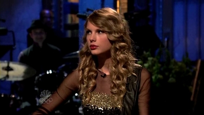 Taylor_Swift_Saturday_Night_Live_Full_Episode_November_7_2009_avi_000560993.jpg