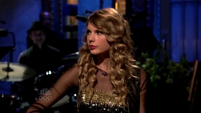 Taylor_Swift_Saturday_Night_Live_Full_Episode_November_7_2009_avi_000561594.jpg