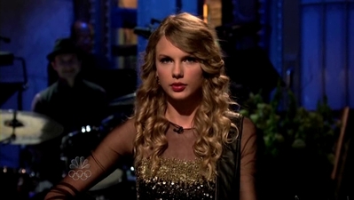 Taylor_Swift_Saturday_Night_Live_Full_Episode_November_7_2009_avi_000563262.jpg