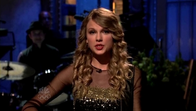 Taylor_Swift_Saturday_Night_Live_Full_Episode_November_7_2009_avi_000565865.jpg