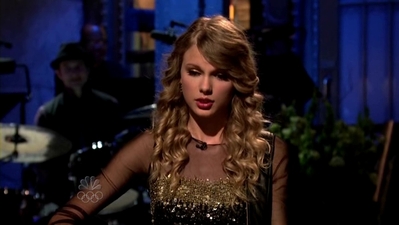 Taylor_Swift_Saturday_Night_Live_Full_Episode_November_7_2009_avi_000577643.jpg