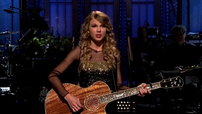 Taylor_Swift_Saturday_Night_Live_Full_Episode_November_7_2009_avi_000580012.jpg