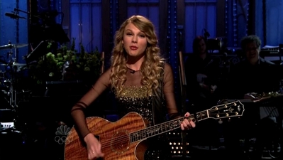 Taylor_Swift_Saturday_Night_Live_Full_Episode_November_7_2009_avi_000583349.jpg