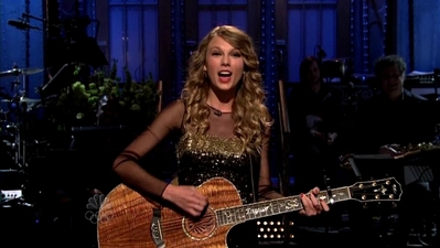 Taylor_Swift_Saturday_Night_Live_Full_Episode_November_7_2009_avi_000584550.jpg