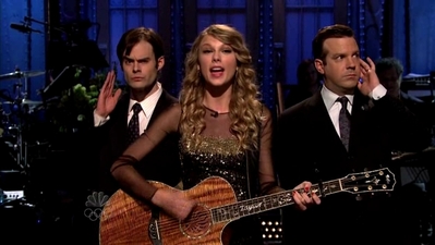 Taylor_Swift_Saturday_Night_Live_Full_Episode_November_7_2009_avi_000587620.jpg