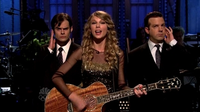 Taylor_Swift_Saturday_Night_Live_Full_Episode_November_7_2009_avi_000588154.jpg