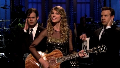 Taylor_Swift_Saturday_Night_Live_Full_Episode_November_7_2009_avi_000589555.jpg