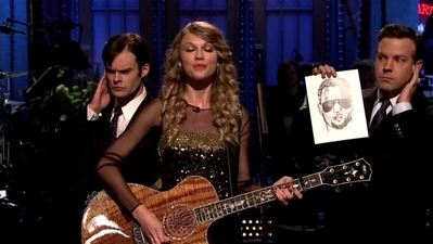 Taylor_Swift_Saturday_Night_Live_Full_Episode_November_7_2009_avi_000590923.jpg