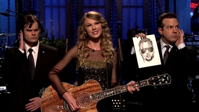 Taylor_Swift_Saturday_Night_Live_Full_Episode_November_7_2009_avi_000592825.jpg