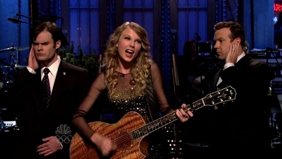 Taylor_Swift_Saturday_Night_Live_Full_Episode_November_7_2009_avi_000600299.jpg